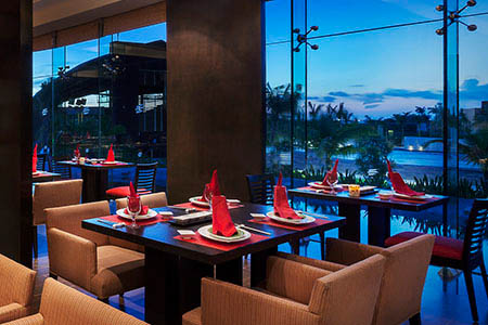 hard_rock_hotel_cancun_restaurante_zen-2